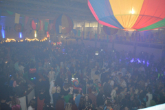 Elchball2024_08