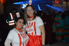 Elchball2024_119