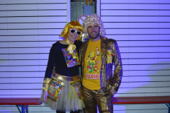 Elchball2024_122