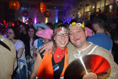 Elchball2024_126