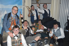 Elchball2024_134