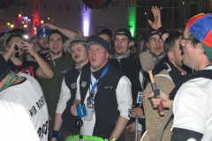 Elchball2024_135