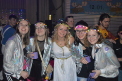 Elchball2024_139
