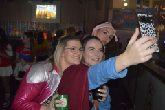 Elchball2024_144
