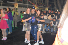Elchball2024_155
