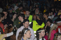 Elchball2024_156