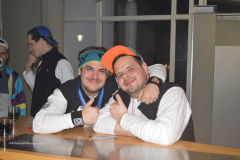 Elchball2024_16