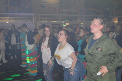 Elchball2024_162