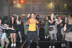 Elchball2024_164
