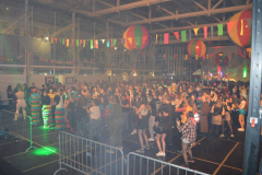 Elchball2024_167