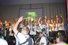 Elchball2024_169