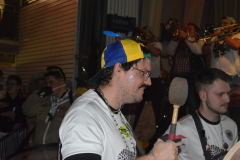 Elchball2024_178