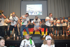 Elchball2024_185