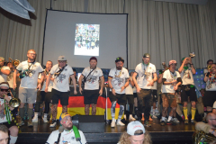 Elchball2024_196