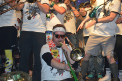 Elchball2024_200