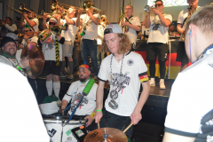 Elchball2024_202