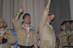 Elchball2024_206