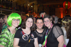 Elchball2024_207