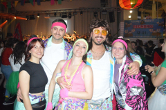 Elchball2024_209