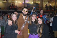Elchball2024_210