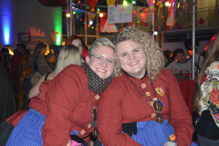 Elchball2024_211
