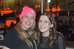 Elchball2024_213