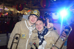 Elchball2024_218