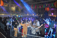 Elchball2024_219