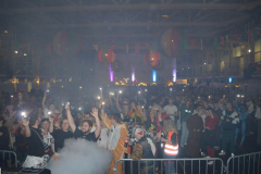 Elchball2024_222