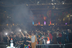 Elchball2024_223