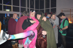 Elchball2024_39