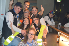 Elchball2024_40