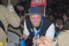 Elchball2024_81