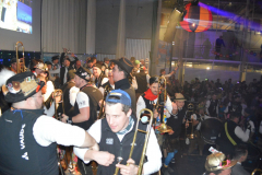 Elchball2024_87