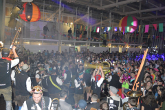 Elchball2024_94