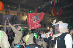 Elchball2024_95