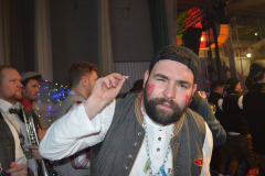 Elchball2024_98