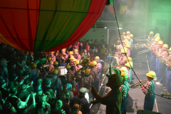Elchball2026_110
