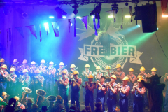 Elchball2026_115