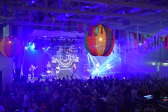 Elchball2026_33