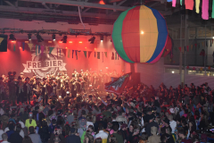 Elchball2026_46