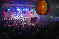 Elchball2026_47